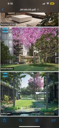 Jervois Road (D10), Condominium #500401831